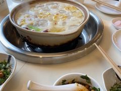 -土连锅·现熬养生汤锅(梁家巷店)