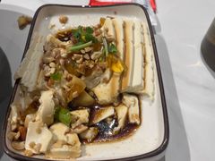 -517烧烤·龙虾·海鲜大排档(万象都荟店)