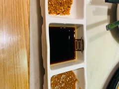 -韩宫宴烤肉·料理(苏州中心店)