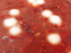 -粥旺府(月环里店)