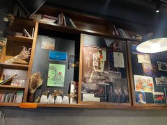 门面-每碗面馆(新鸿安大厦店)