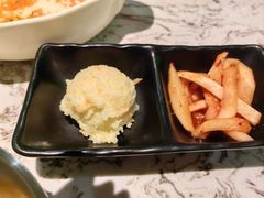 土豆泥-SchoolStory学校的故事(七星路店)