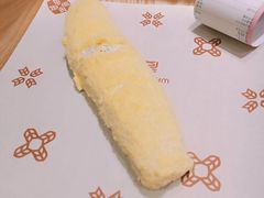 -麦陌(正弘城店)