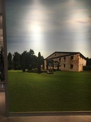 -奈瑞儿美颜塑身SPA