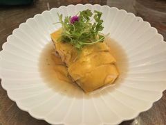 -上海总会SHANGHAICLUB(兴业太古汇店)