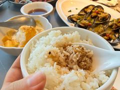 -魚當家