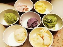 -长春富力万达文华酒店-集·味自助餐厅