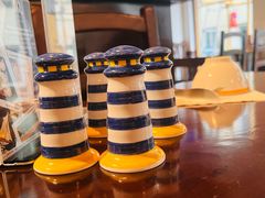 -La Creperie法餐厅(桃江路店)