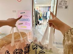 -万达广场(南昌红谷滩店)