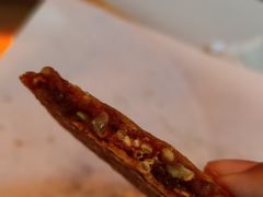 -诚志饼家·小凤饼非遗传承(中山六路店)