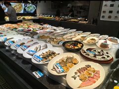 -好兄弟郭巨海鲜(天一阁店)