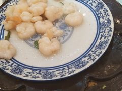-三六三杭州菜(水上总店)