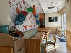 -德克士(什邡永辉超市店)