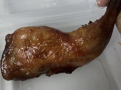 -都城快餐(龙泽商业大厦店)