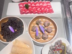 -海底捞火锅(珠影星光城夜宵主题店)