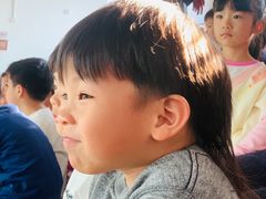 -当代MOMAKIDS托育中心