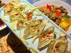 -莞府家宴·东莞菜(市民服务中心店)