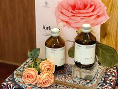 -莲泰式·中式·沐足·精油SPA采耳(天河店)