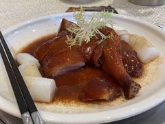 -德云居