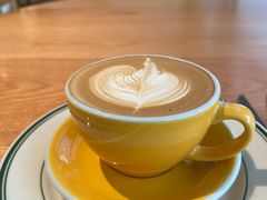 -1861意大利餐厅(来福士店)