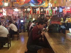 -平成屋·午肴夜酒(四川北路店)