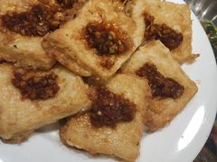 -西塔斗牛家烧烤(中海寰宇店)