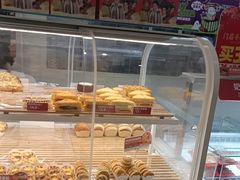 -味多美蛋糕(东直门店)