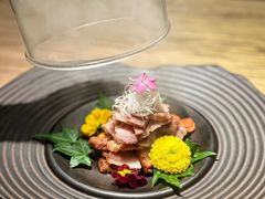 -本源食集 日式烧肉·炉端烧(东海缤纷店)