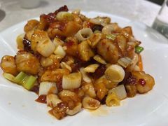 -紫光园(顺义店)