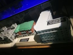 -沈阳金融博物馆