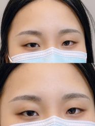 -久匠·纹眉纹绣半永久