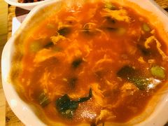 -管氏翅吧(国展店)