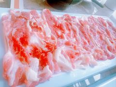 -牛天下·牛肉·海鲜·打边炉·融合菜