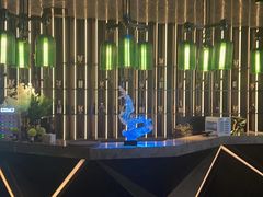 -雲水蘭亭·汤泉足道(临泉路店)