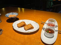 -新荣记(西溪湿地店)