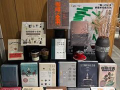 -百新书局(尚悦湾店)