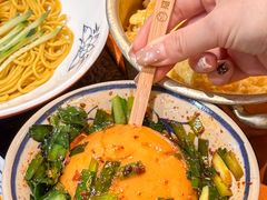 -福苗小骆驼烧烤(大唐不夜城店)