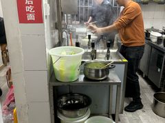 -易毛特色牛肉面(解放碑步行街店)
