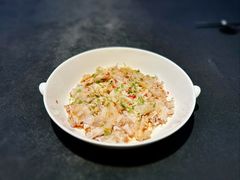 -醉东Oriental House(静安嘉里中心店)