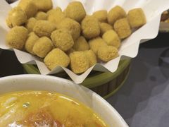 -金哥私房菜馆(张府园总店)
