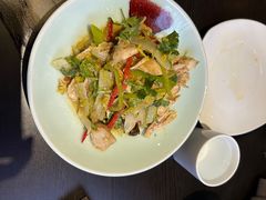 -老牌坊鲁菜名店(聊城美食岛店)