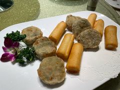 -顺轩海鲜火锅酒家