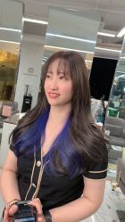 点击看大图 -潘多拉Hairsalon