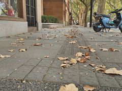 -徐汇艺术馆