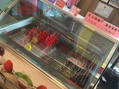 -百年义利(北兴路店)