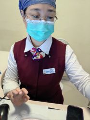 -苏州大学附属儿童医院(园区总院)