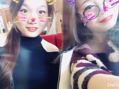 -索纳斯咖啡(海安路店)