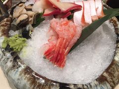 -味见·荣家(亚泰大街店)