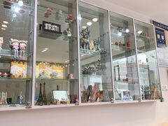 门面-杨小贤芒果绵绵冰(南门口店)