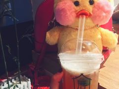 -厝内小眷村(天河南一路店)